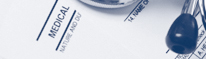 About Jusdanis Neuro Rehabilitation Consultants