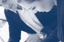 Casework Successes, Neuro Rehabilitation Case Experiences
